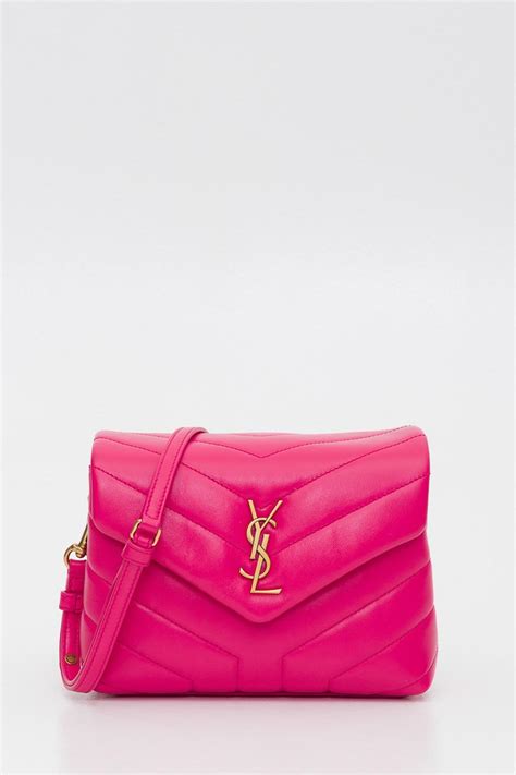 lou lou toy ysl|YSL lou lou toy bag.